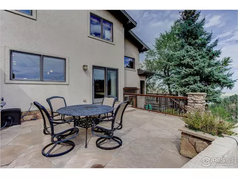 274 S Cedar Brook Rd, Boulder, CO 80304 photo 38