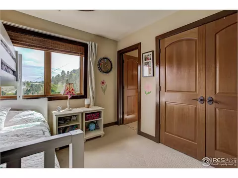 274 S Cedar Brook Rd, Boulder, CO 80304 photo 27