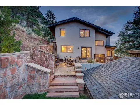 274 S Cedar Brook Rd, Boulder, CO 80304 photo 39