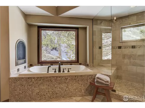 274 S Cedar Brook Rd, Boulder, CO 80304 photo 21