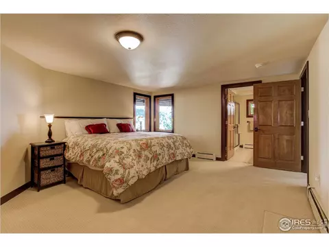 274 S Cedar Brook Rd, Boulder, CO 80304 photo 30