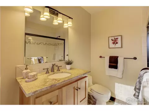 274 S Cedar Brook Rd, Boulder, CO 80304 photo 29