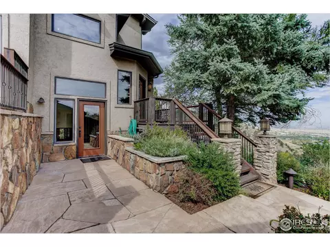 274 S Cedar Brook Rd, Boulder, CO 80304 photo 3