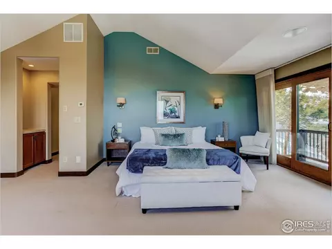 274 S Cedar Brook Rd, Boulder, CO 80304 photo 16