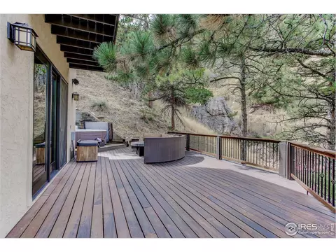 274 S Cedar Brook Rd, Boulder, CO 80304 photo 35