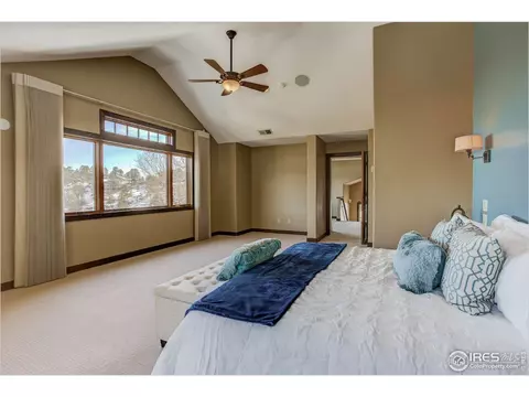 274 S Cedar Brook Rd, Boulder, CO 80304 photo 17