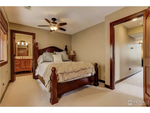 274 S Cedar Brook Rd, Boulder, CO 80304 photo 24
