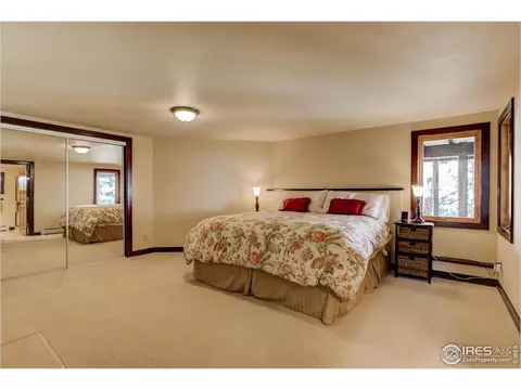 274 S Cedar Brook Rd, Boulder, CO 80304 photo 28