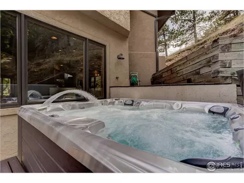 274 S Cedar Brook Rd, Boulder, CO 80304 photo 36