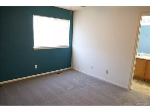 21376 E 40th Pl, Denver, CO 80249 photo 20