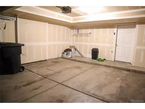 21376 E 40th Pl, Denver, CO 80249 photo 25