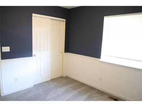 21376 E 40th Pl, Denver, CO 80249 photo 18