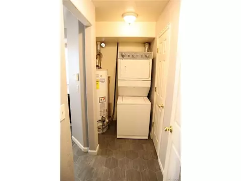 21376 E 40th Pl, Denver, CO 80249 photo 11