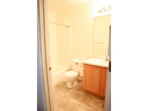 21376 E 40th Pl, Denver, CO 80249 photo 16