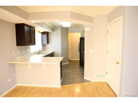 21376 E 40th Pl, Denver, CO 80249 photo 7