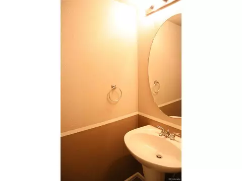 21376 E 40th Pl, Denver, CO 80249 photo 13