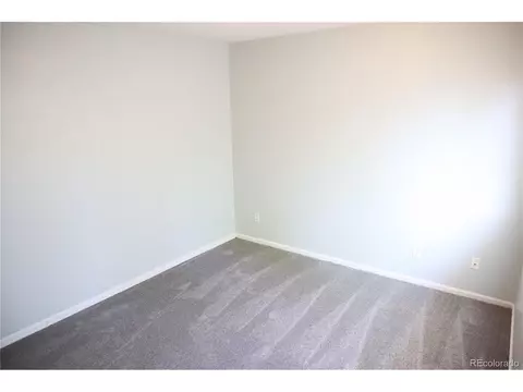 21376 E 40th Pl, Denver, CO 80249 photo 14