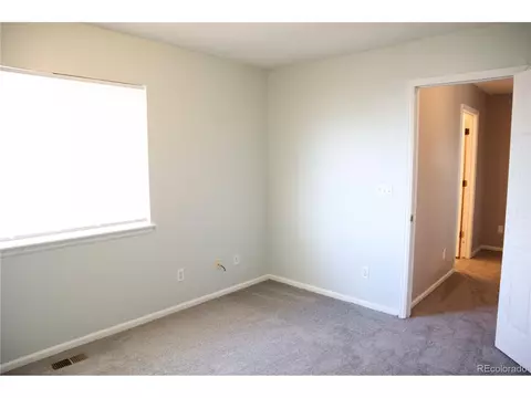 21376 E 40th Pl, Denver, CO 80249 photo 15