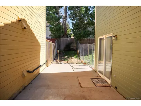 21376 E 40th Pl, Denver, CO 80249 photo 26