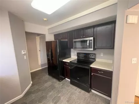21376 E 40th Pl, Denver, CO 80249 photo 9