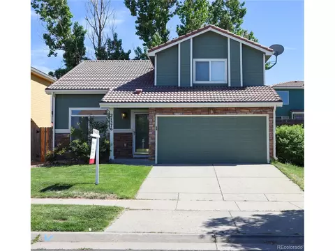 21376 E 40th Pl, Denver, CO 80249 photo 2