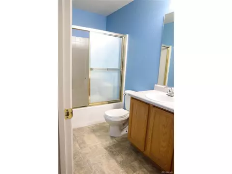 21376 E 40th Pl, Denver, CO 80249 photo 22