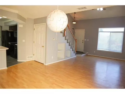 21376 E 40th Pl, Denver, CO 80249 photo 6