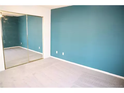21376 E 40th Pl, Denver, CO 80249 photo 21
