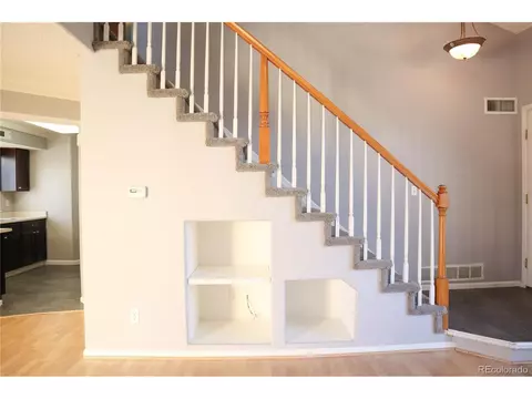 21376 E 40th Pl, Denver, CO 80249 photo 5
