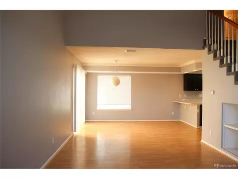 21376 E 40th Pl, Denver, CO 80249 photo 4