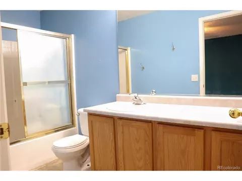 21376 E 40th Pl, Denver, CO 80249 photo 23
