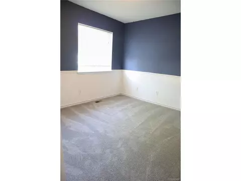 21376 E 40th Pl, Denver, CO 80249 photo 17