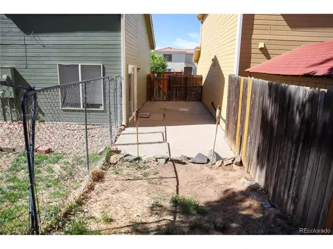 21376 E 40th Pl, Denver, CO 80249 photo 27
