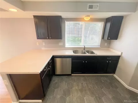 21376 E 40th Pl, Denver, CO 80249 photo 8