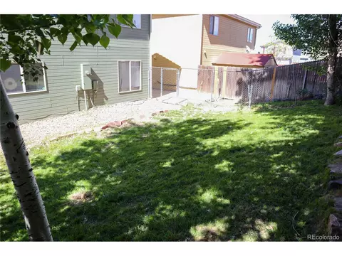21376 E 40th Pl, Denver, CO 80249 photo 28