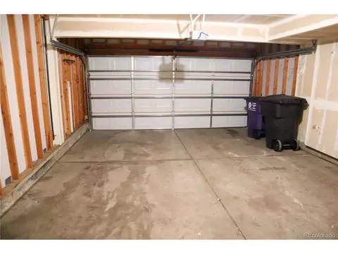 21376 E 40th Pl, Denver, CO 80249 photo 24