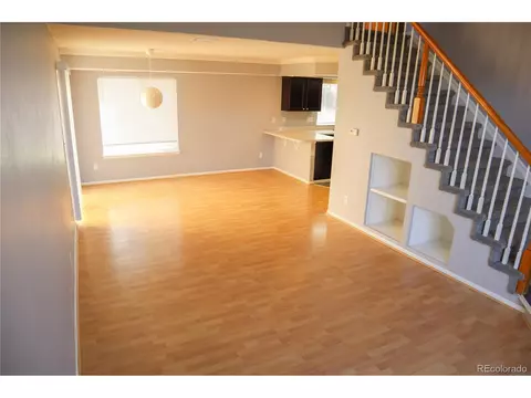21376 E 40th Pl, Denver, CO 80249 photo 3