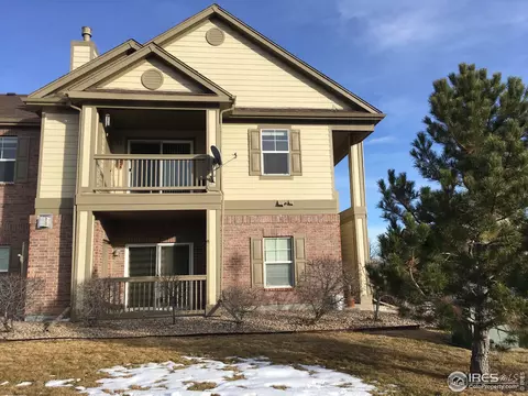 23401 E 5th Dr #101, Aurora, CO 80018 photo 1