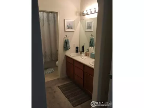 23401 E 5th Dr #101, Aurora, CO 80018 photo 4