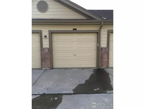 23401 E 5th Dr #101, Aurora, CO 80018 photo 13