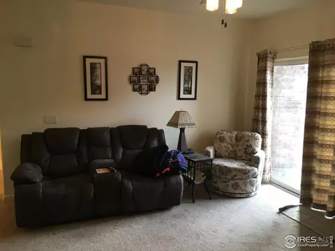 23401 E 5th Dr #101, Aurora, CO 80018 photo 5