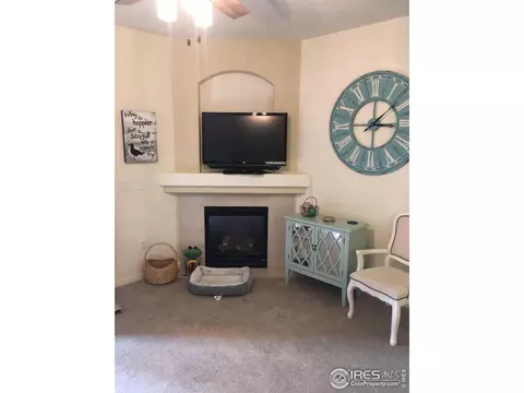 23401 E 5th Dr #101, Aurora, CO 80018 photo 6
