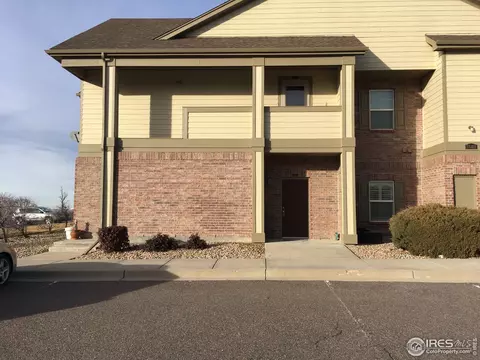 23401 E 5th Dr #101, Aurora, CO 80018 photo 2