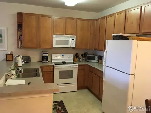 23401 E 5th Dr #101, Aurora, CO 80018 photo 8