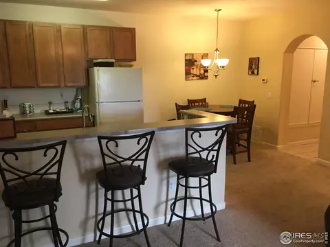23401 E 5th Dr #101, Aurora, CO 80018 photo 7