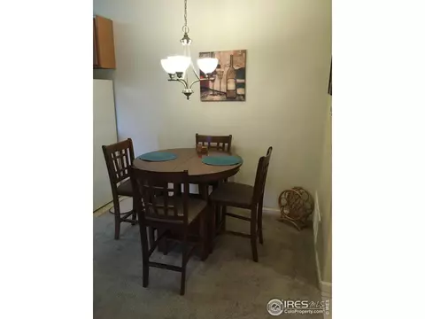 23401 E 5th Dr #101, Aurora, CO 80018 photo 9