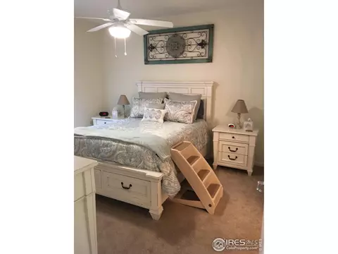 23401 E 5th Dr #101, Aurora, CO 80018 photo 3