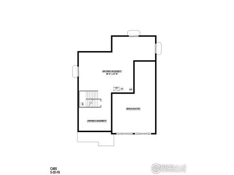 415 Capri Ct, Berthoud, CO 80513 photo 6