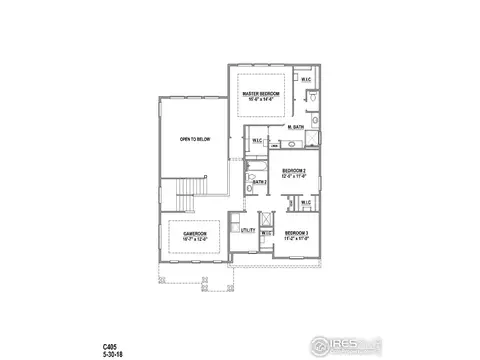 415 Capri Ct, Berthoud, CO 80513 photo 2