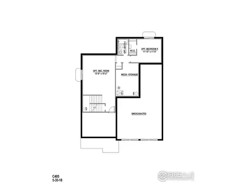 415 Capri Ct, Berthoud, CO 80513 photo 5